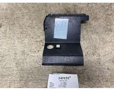 Paccar S11-1413-200 Bracket for a Kenworth T270