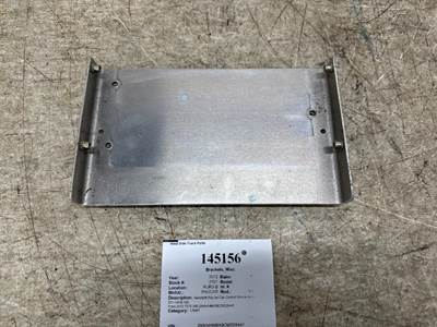 Paccar S11-1418-100 Bracket for a Kenworth T270