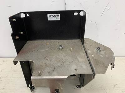 Paccar S11-6261-200 Bracket for a Peterbilt 579