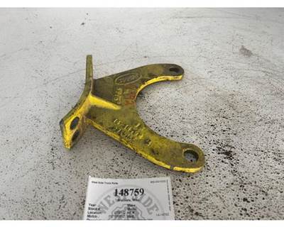 Peterbilt 14-14792 Bracket