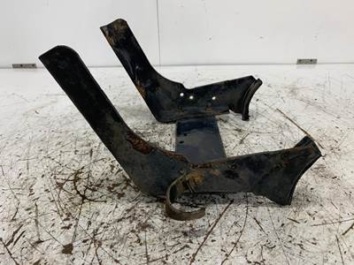 Power Products A9500 SERIES Bracket for a Sterling A9500 SERIES