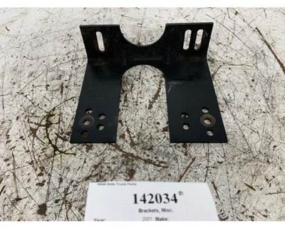 Sterling 09-10683-002 Bracket for a Sterling A9500 SERIES