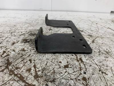 Sterling 12-17199-000 Bracket for a Sterling A9500 SERIES