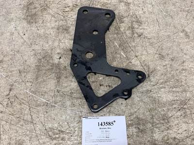 Sterling 14-15832-000 Bracket for a Sterling ACTERRA