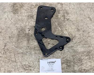 Sterling 14-15832-000 Bracket for a Sterling ACTERRA
