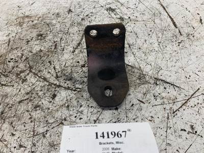 Sterling 17-14039-003 Bracket for a Sterling ACTERRA