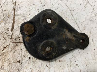 Sterling F1HT18183AA Right Bracket for a Sterling A9500 SERIES