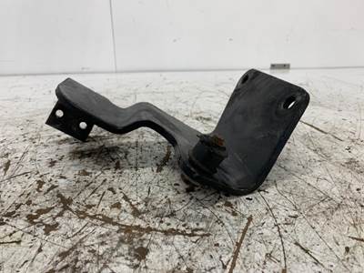 Sterling F6HT3490AC Bracket for a Sterling A9500 SERIES