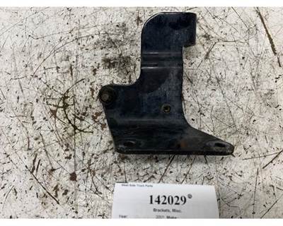 Sterling F6HT3490AC Bracket for a Sterling A9500 SERIES