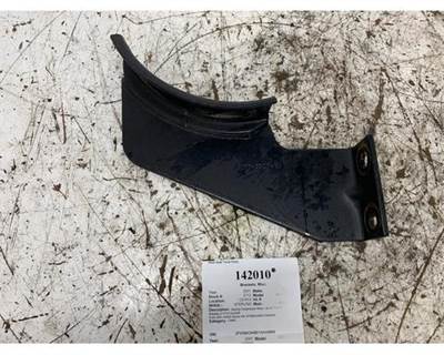 Sterling F7HT2320KA Left Bracket for a Sterling A9500 SERIES