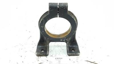 FORD Auxillary Transmission Front Trunnion Support  DOHA-7B022