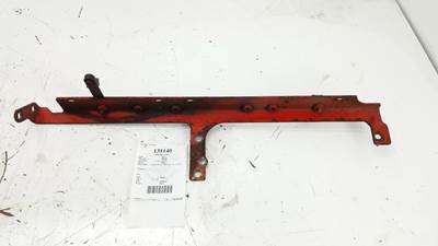 CUMMINS ISX ETR Center Module Bracket  3680878