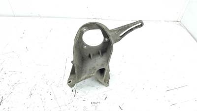 FORD Power Steering Pump Bracket  E5RD-3C511-CC