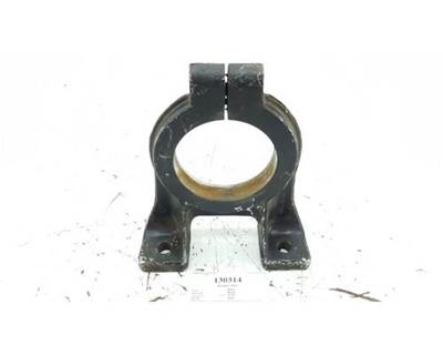 FORD Auxillary Transmission Front Trunnion Support  DOHA-7B022