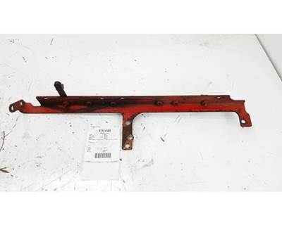 CUMMINS ISX ETR Center Module Bracket  3680878