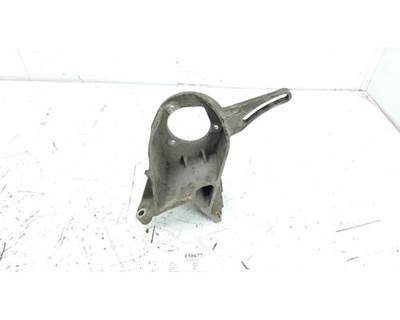 FORD Power Steering Pump Bracket  E5RD-3C511-CC