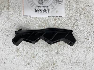 Volkswagen 3CO-807-889-A Bracket