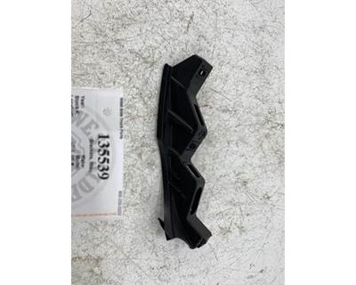Volkswagen 3CO-807-889-A Bracket