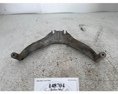 Volvo 20448719 Bracket