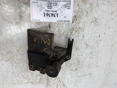 Volvo 20457027 Bracket
