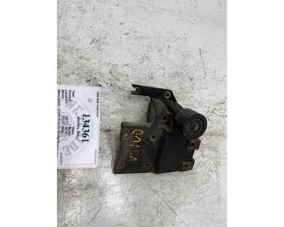 Volvo 20457027 Bracket
