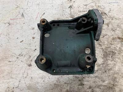 Volvo 20487081 Bracket