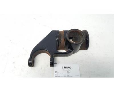 Volvo 20538867 Bracket