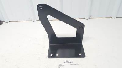 Volvo 20719822 Bracket