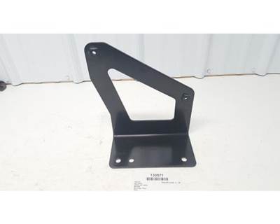 Volvo 20719822 Bracket