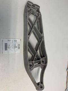 Volvo 20758590 Bracket