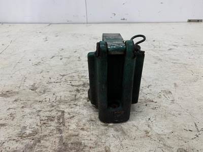 Volvo 20810144 Bracket