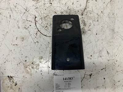 Volvo 20831208 Bracket for a Volvo VNL