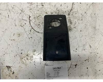 Volvo 20831208 Bracket for a Volvo VNL