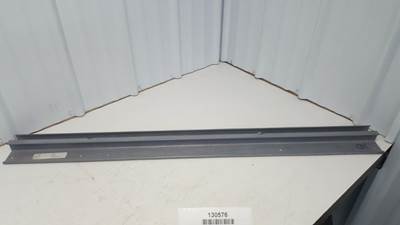 Volvo 20866361 Bracket