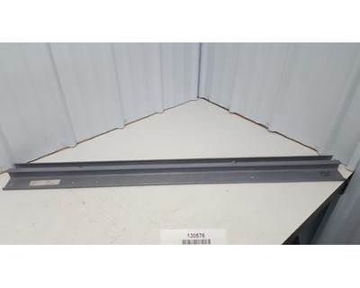 Volvo 20866361 Bracket
