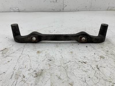 Volvo 20885233 Bracket