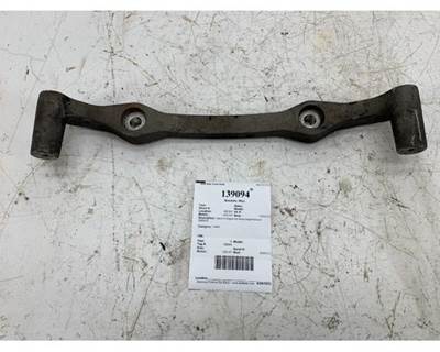 Volvo 20885233 Bracket