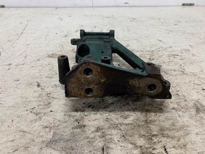 Volvo 20922883 Bracket