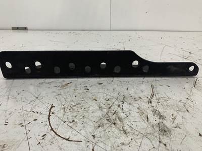 Volvo 20931449 Bracket for a Volvo VNL