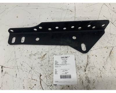 Volvo 20931449 Bracket for a Volvo VNL