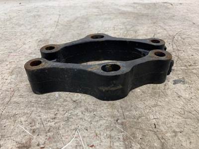 Volvo 20932463 Bracket for a Volvo VNL