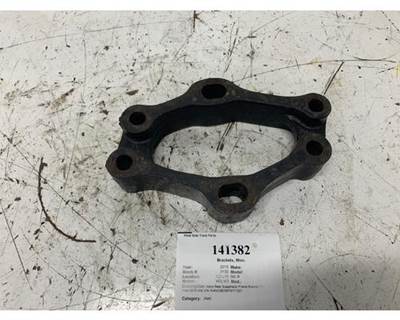 Volvo 20932463 Bracket for a Volvo VNL