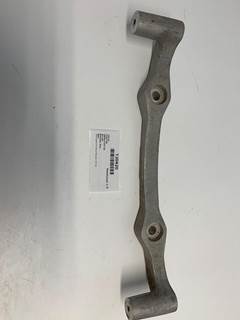 Volvo 21337106 Bracket