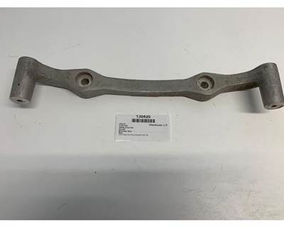 Volvo 21337106 Bracket