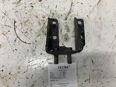 Volvo 21395069 Bracket for a Volvo VNL