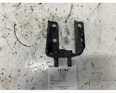 Volvo 21395069 Bracket for a Volvo VNL