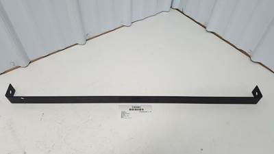 Volvo 21491911 Bracket