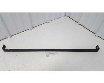Volvo 21491911 Bracket