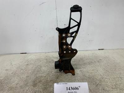 Volvo 22489294 Bracket for a Volvo VNL