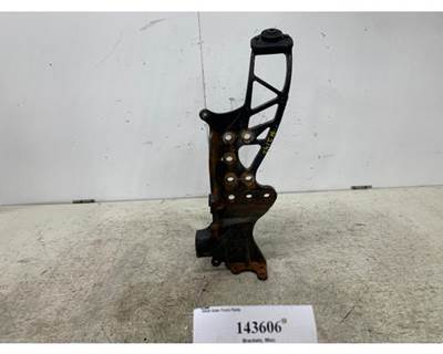 Volvo 22489294 Bracket for a Volvo VNL